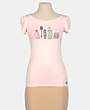 COMPAGNIA ITALIANA - Kortärmad t-shirt - 10