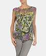 COMPAGNIA ITALIANA - Kortärmad t-shirt - 11