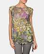 COMPAGNIA ITALIANA - Kortärmad t-shirt - 3