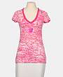COMPAGNIA ITALIANA - Kortärmad t-shirt - 4