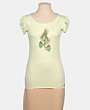 COMPAGNIA ITALIANA - Kortärmad t-shirt - 6