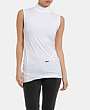 COMPAGNIA ITALIANA - Kortärmad t-shirt - 7