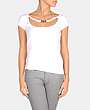 COMPAGNIA ITALIANA - Kortärmad t-shirt - 8