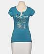 COMPAGNIA ITALIANA - Kortärmad t-shirt - 9