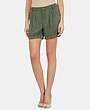 COMPAGNIA ITALIANA - Shorts - 2