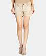 COMPAGNIA ITALIANA - Shorts