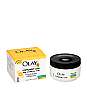 Complete Care Sensitive Day Cream