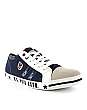 Conap7066 Shoes