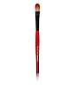 Concealer Brush - 2