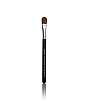 Concealer Brush