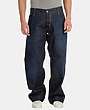 CONSTRUCTION - Jeans