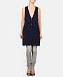 CONSUELO CASALI - Cardigan - 3