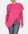 CONSUELO CASALI - Cardigan - 4