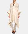 CONSUELO CASALI - Cardigan