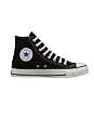 Converse All Star - 2