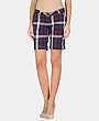 CONVERSE ALL STAR - Bermudashorts