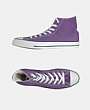 CONVERSE ALL STAR - High-top sneakers - 29