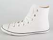 Converse: All Star Light Leather Hi - 3