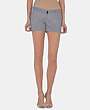 CONVERSE ALL STAR - Shorts - 2