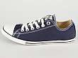 Converse: All Star Slim Ox