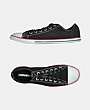 CONVERSE ALL STAR - Sneakers - 10