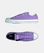 CONVERSE ALL STAR - Sneakers - 13