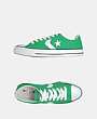 CONVERSE ALL STAR - Sneakers - 14