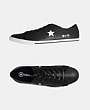 CONVERSE ALL STAR - Sneakers - 17