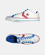 CONVERSE ALL STAR - Sneakers - 18