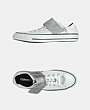 CONVERSE ALL STAR - Sneakers - 19