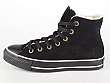 Converse: All Star Specialty Leather Hi