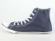 Converse: Chuck Taylor All Star Slim Hi - 2