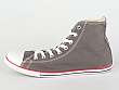 Converse: Chuck Taylor All Star Slim Hi - 3