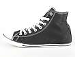 Converse: Chuck Taylor All Star Slim Hi