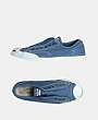CONVERSE JOHN VARVATOS - Slipon sneakers - 2