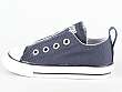 Converse: Small Star CTAS Simple Slip