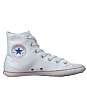 Converse Sneakers - 10