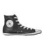 Converse Sneakers - 11