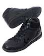 Converse Sneakers - 12