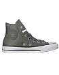Converse Sneakers - 13