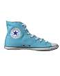 Converse Sneakers - 14