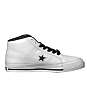 Converse Sneakers - 15