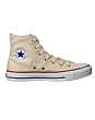 Converse Sneakers - 16