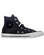 Converse Sneakers - 17