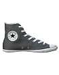 Converse Sneakers - 20