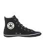 Converse Sneakers - 22