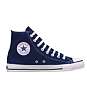Converse Sneakers - 23