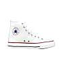 Converse Sneakers - 24