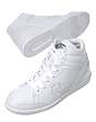 Converse Sneakers - 26