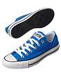 Converse Sneakers - 29